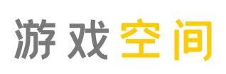 巫溪县新闻网